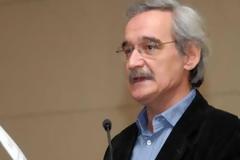 Ο ΣΥΡΙΖΑ για τη χρηματοδότηση των ζημιών που υπέστη η Χίος
