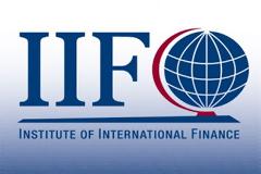 IIF: Παρά τη δόση η Ελλάδα κινδυνεύει