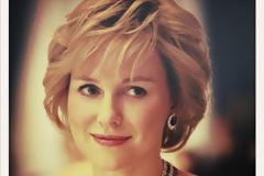 Diana η ταινία: Ποιος μεγάλος οίκος κοσμημάτων σχεδιάζει κομμάτια ειδικά για την ταινία;