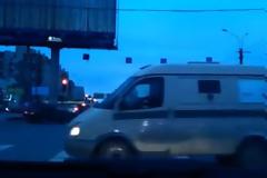 Ο πιο ασυνήθιστος... 