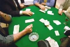 Πάτρα: Εξονυχιστικοί έλεγχοι για καταστήματα που «φιλοξενούν» παράνομο τζόγο
