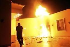 Ευθύνες στο Στέιτ Ντιπάρτμεντ για την επίθεση στη Βεγγάζη