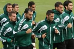 «Τώρα είμαστε οι στημένοι;»