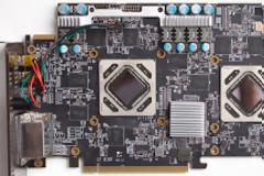 EKWB EK-FC7990: Ετοιμάζεται το νέο Full-Cover Water Block