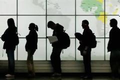 Στο 30,6% η ανεργία στην ΠΓΔΜ