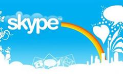 Δωρεάν κλήσεις για ένα μήνα από το Skype
