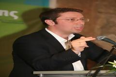 Αντίστροφη μέτρηση για το 99