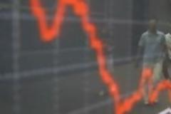 Δεν φτάνουν τα μέτρα για την υγεία λένε οι Βρυξέλλες