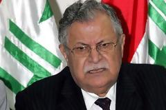 Νεκρός ο Πρόεδρος του Ιράκ; Τα τουρκικά ΜΜΕ αδυνατούν να επιβεβαιώσουν τον θάνατο του Ιρακινού Προέδρου