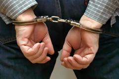 Πάτρα: Ο ανήλικος είχε ρημάξει τα καταστήματα του κέντρου...