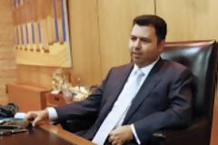 Αίτηση αποφυλάκισης για λόγους υγείας κατέθεσε ο Λαυρέντης Λαυρεντιάδης