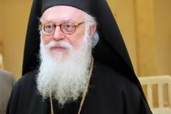 Εξαφανίσθηκαν οι ορθόδοξοι στην αλβανική απογραφή