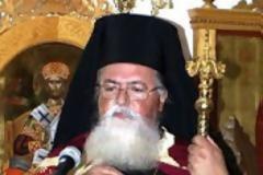 2405 - Χριστούγενα. Μορφή και τρόπος ζωής στο Άγιο Όρος