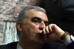 Αναγέννηση: Γιατί και πώς, με ποιους και για ποιους