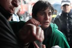 Μάθετε τους λόγους που οδήγησαν την 35χρονη να επιχειρήσει αυτοκτονία