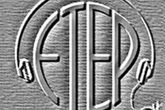 ΕΤΕΡ: Ποινικό αδίκημα η μή καταβολή του δώρου Χριστουγέννων