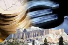 Αναγνώστης περιγράφει την τελευταία πράξη του έργου της διάλυσης της Ελλάδας...