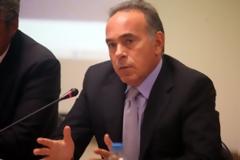 Στις περιφέρειες ο έλεγχος των δημοσίων ΙΕΚ