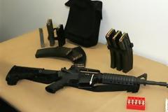 Πωλούν τις μετοχές της «Bushmaster» μετά το μακελειό του Κονέκτικατ