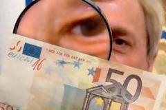ΔΗΜΟΣ ΜΑΡΑΘΩΝΑ – Δάνεια επί δανείων από τις πρώην Κοινότητες Βαρνάβα & Γραμματικού, χωρίς διαχειριστικό έλεγχο και απονομή δικαιοσύνης