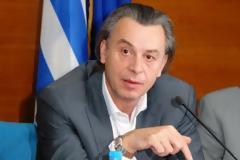 «Θετική εξέλιξη η δρομολόγηση του χαρακτηρισμού του διαμήκη άξονα της Εύβοιας ως Διευρωπαϊκό Δίκτυο Μεταφορών»