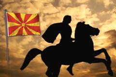 ΣΚΟΠΙΑ: Το παρασκήνιο της αναγνώρισης! Γιατι έρχεται ο Νίμιτς! Ποιές οι ευθύνες Σαμαρά!