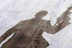 Aλβανοί κακοποιοί αλλάζουν ονόματα και έρχονται στην Ελλάδα!
