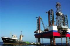 Δημιουργείται εθνικό μητρώο υδρογεωτρήσεων