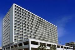 Στο σφυρί η ΓΑΔΑ και άλλα 4 κτίρια της Αστυνομίας