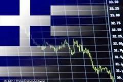 Αμερικανός στοιχημάτισε ότι η Ελλάδα δεν θα πτωχεύσει και κέρδισε 500 εκατ. δολάρια!