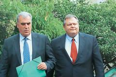 Αιφνιδιαστική παρέμβαση από Ρέππα