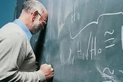 Υποχρεωτικές υπερωρίες για τα κενά