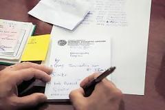 Ερευνούν σε βάθος την υπόθεση με τις παράνομες συνταγογραφήσεις