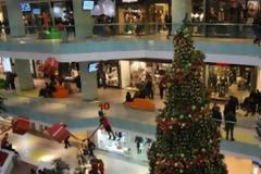 Θεσσαλονίκη: Όποιος θέλει ανοίγει στις 30 Δεκεμβρίου
