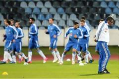 Στην 11η θέση ανέβηκε η Ελλάδα στην παγκόσμια κατάταξη