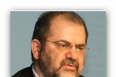 Διπλωματική Ηττοπάθεια