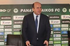«Ας μην έχαναν έτσι στη Βέροια»