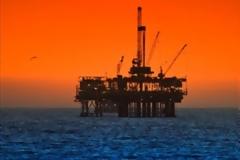 Διαβουλεύσεις τέλος με Total και Novatek για το οικόπεδο 9