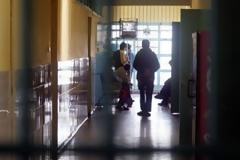 Η ερωτική σχέση αδερφών, ξανά στις δικαστικές αίθουσες