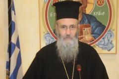 Η αλήθεια για το μοναστήρι στη Ναύπακτο