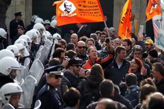 ΣΕ ΕΞΕΛΙΞΗ ΤΑ ΣΥΛΛΑΛΗΤΗΡΙΑ ΚΑΤΑ ΤΗΣ ΔΙΑΘΕΣΙΜΟΤΗΤΑΣ ΚΑΙ ΤΟΥ ΝΕΟΥ ΦΟΡΟΛΟΓΙΚΟΥ (VIDEO)