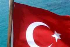 Τουρκικά επιτόκια: Τακτικός ελιγμός ή κίνηση ανησυχίας;