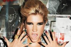 Τα αμερικανικά ραδιόφωνα «κόβουν» το Die Young της Kesha