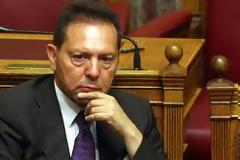 Άρειος Πάγος: Δεκτό το αίτημα Στουρνάρα για το τέλος ακινήτων