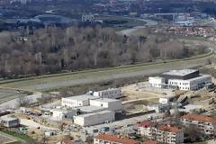 Νέα διάσταση στη λέξη φρίκη δίνουν τα Σκόπια