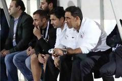 Έντονες μετεγγραφικές διεργασίες