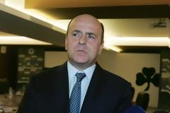 Άλωσε τον Κορυδαλλό!