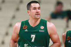 Φήμες για ανταλλαγή Πάνκο με Γκιστ