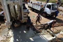 Τρίκαλα: Η ιστορία γύρω από τον θησαυρό του Αλί Πασά!