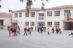 Η Περιφερειακή Ενότητα Ηρακλείου παραδίδει προς χρήση  το 52ο Δημοτικό Σχολείο και το 61ο  Νηπιαγωγείο στην περιοχή Εσταυρωμένου